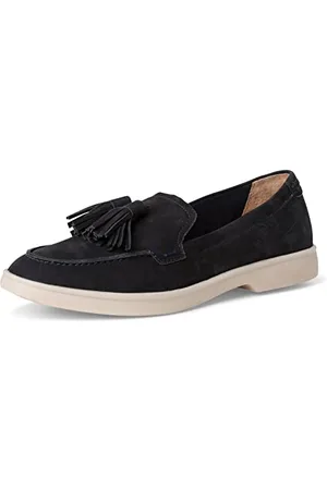 Tamaris Damen 1-1-24602-28 Hausschuh, , 41 EU