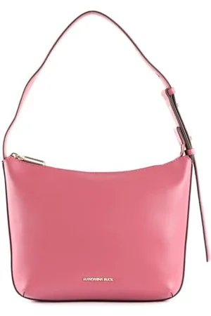 Mandarina Duck Damen Luna Schultertasche