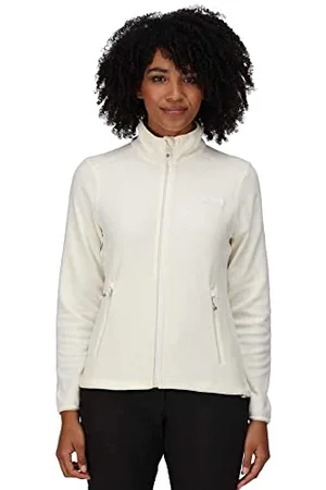 Regatta Damen Women