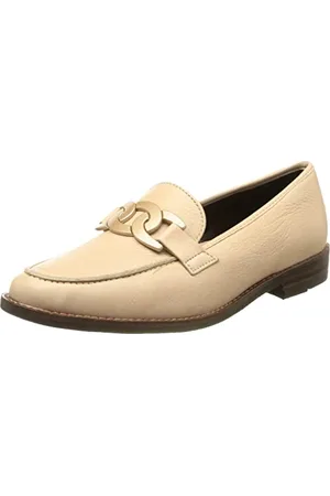 ARA Damen Kent Slipper, , 39 EU Schmal