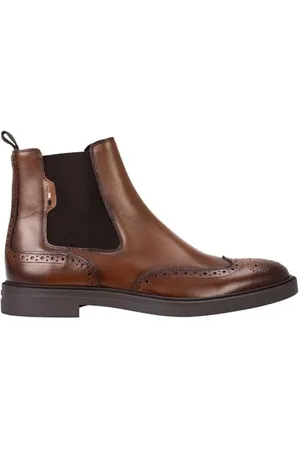 HUGO BOSS Calev_Cheb_brlt