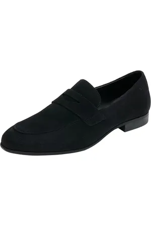 HUGO BOSS Gavrie_Loaf_sd