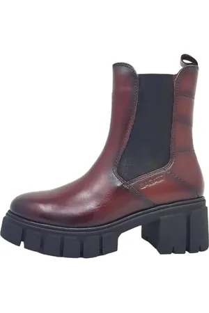 Bagatt TT. Damen D31-AH031 Chelsea, , 41 EU