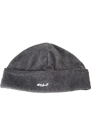 Chillouts Freeze Fleece Cramp