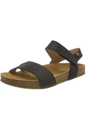 El Naturalista Unisex N5790 Sandale, , 42 EU