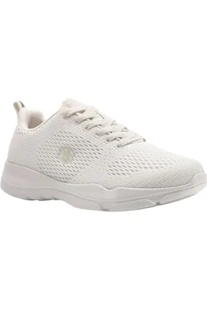 Lumberjack Damen Agatha Gymnastikschuh, , 37 EU