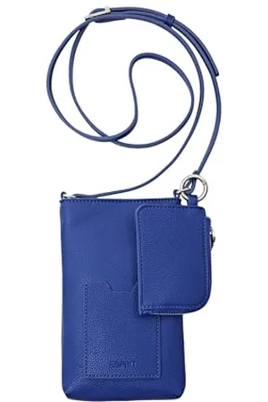 ESPRIT Damen 014ea1v301 Schultertasche
