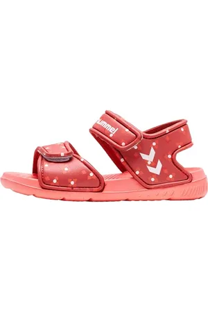 Hummel Playa JR Sandal, , 32 EU