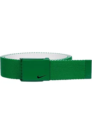 Nike Herren New Tech Essentials Reversible Web Belt Gürtel, , Einheitsgröße