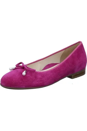 ARA Damen Sardinia Ballerinas, , 41.5 EU