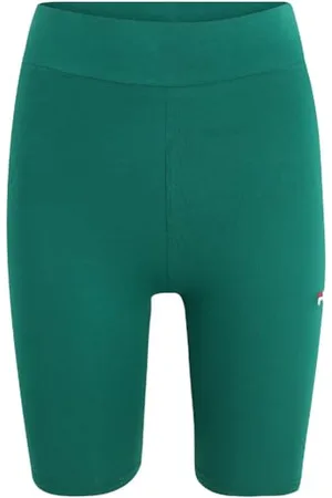 Fila BUCKAUTAL- -S
