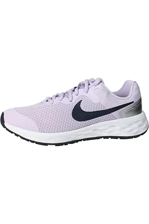 Nike Revolution 6 Sneaker, 36 EU