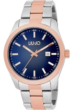 Liu Jo LIU-JO Analog TLJ2115