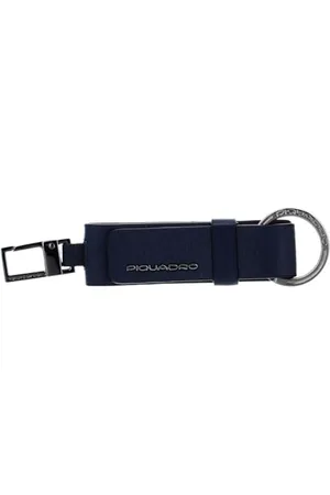Piquadro Modus Special Schlüsselmäppchen 14 Centimeters