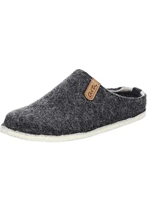 ARA Damen COSY Hausschuh, , 38