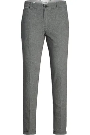 JACK & JONES Jpstmarco Jjhenry Chino Sn
