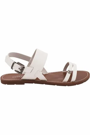 Chattawak Damen 11 Monate Sandale, , 37 EU