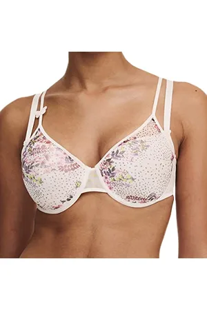 Passionata MISS JOY, Bedeckender Spacer-BH, Damen Unterwäsche