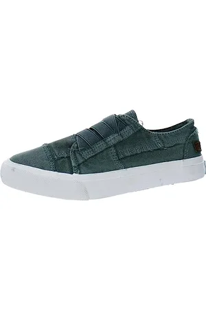 Blowfish Damen Marley Sneaker, , 38 EU
