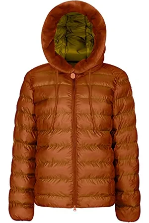 Invicta Damen 4431831/D Jacke, , 38