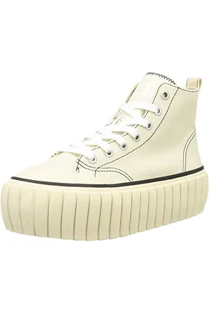 Diesel _Hanami S-Hanami MID_Shoes_T1012-PS416_41 EU