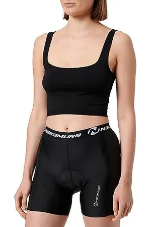 nakamura Damen Zaga Ii Hose, , 44 EU
