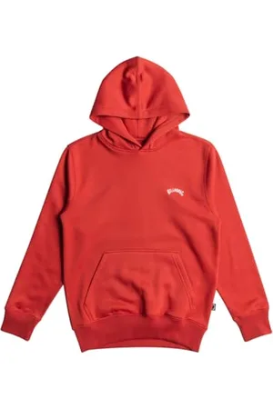 Billabong Arch - Kapuzenpulli für Jungen 8-16