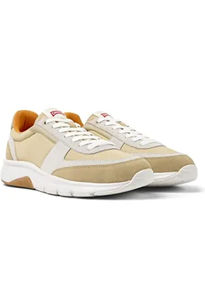 Camper Herren Drift K100707 Sneaker, , 45 EU