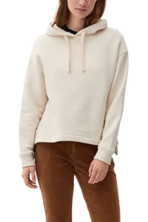 QS by s.Oliver Women