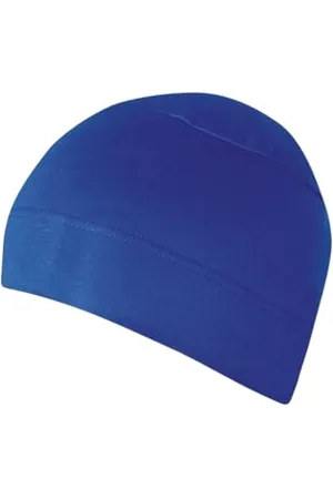 Trigema Damen Soft-Cap