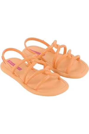 Ipanema MEU Sol Kids Flache Sandale, , 30 EU
