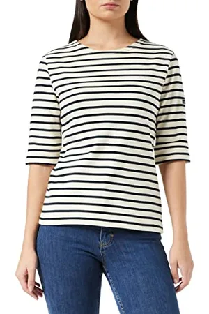 Armor.lux Damen T-Shirt, , XXXX-Large (Herstellergröße: 7)