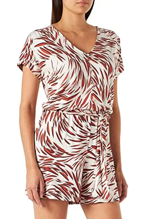 Garcia Damen P20284 Lässige Business-Hose, , M