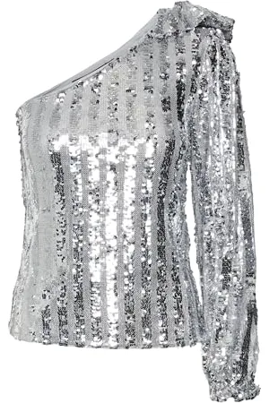 VERO MODA Female Top VMEFI Top