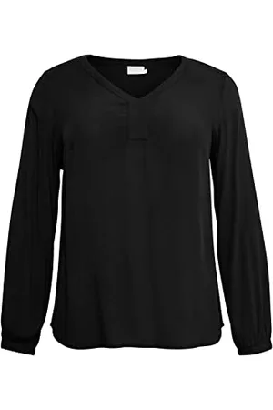 Kaffe Damen Women