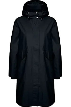 Part Two Damen NenaPW OTW Outerwear, , 36
