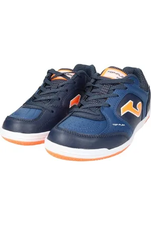 Joma Indoor Football Trainers, , 33 EU