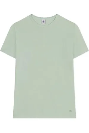 Petit Bateau Damen A0A1L t Shirt, , XXS