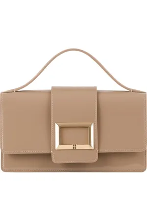Högl Högl Damen Ellen Handtasche