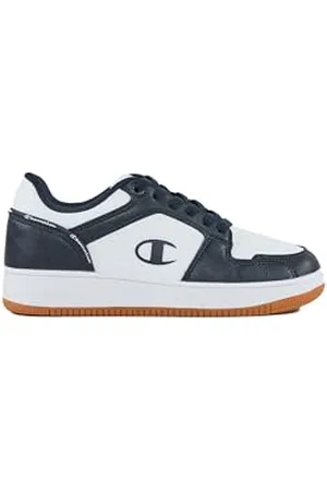Champion Rd18 2.0 B Gs Low Low Top Jungen Schuhe 36 EU