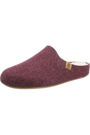 Hush Puppies Damen The Good Slipper Hausschuh, , 41.5 EU