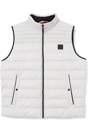 HUGO BOSS Odeno