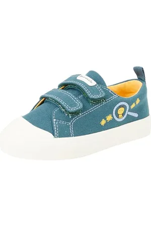 Garvalin 242801 Sneaker, , 28 EU