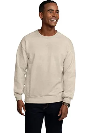 Fruit Of The Loom Herren Moisture Wicking Eversoft Fleece Sweatshirt, , XXX-Large
