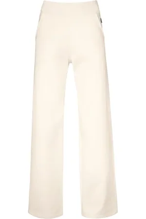 Trigema Damen 574094 Freizeithose, , XS EU