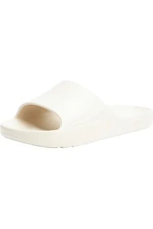 Fila Damen Off-CRT wmn Slide Sandal, , 41 EU