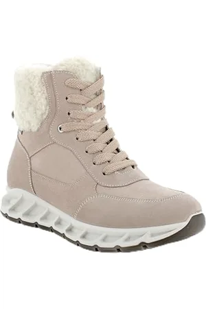 IGI&CO Damen D.kross GTX Stiefelette, , 39 EU