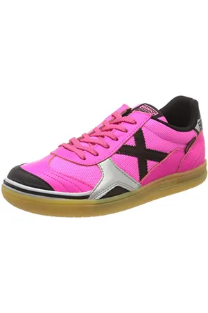 Munich Unisex Gresca Fitnessschuhe, , 41 EU