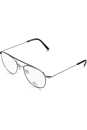 Rodenstock Men