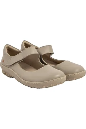 Art Damen 1420 Antibes Mary Jane Schuh, , 39 EU